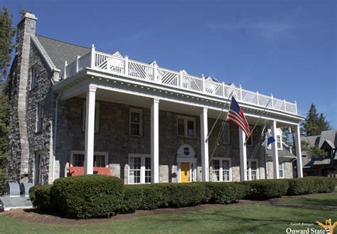 theta delta chi penn state